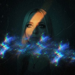 The Edge Is Where The View Is