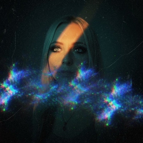 The Edge Is Where The View Is