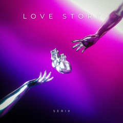 Love Story