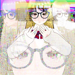 Kotaete Kudasai
