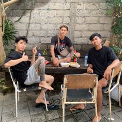 HAPPY NEW YEAR 2025 BEST REQUEST YUDA SAPUTRA [ T2 OK ] - DJ KOMANGGIRI DDJ ™