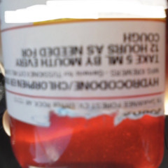 Pineapple Tuss (prod by Florigineel)