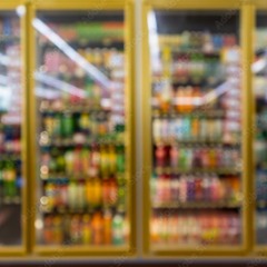 I'm Not A Convenience  V2