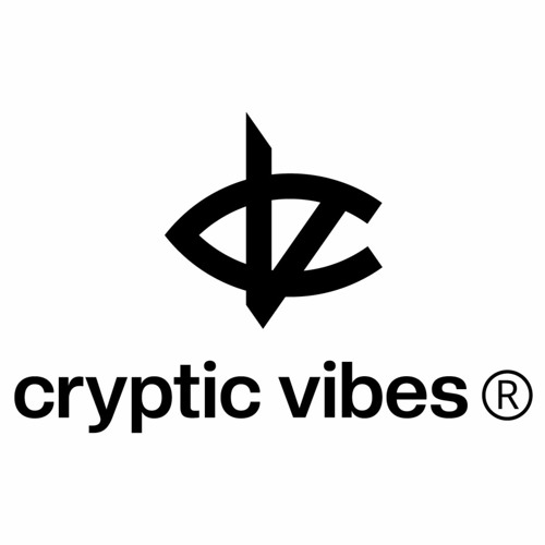 Cryptic Vibes Livestream Podcast #57 23.03.2024 - Free Download