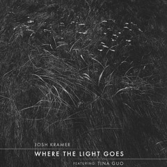 Light -JOSH KRAMER