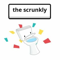 mitski ⭑ my love mine all mine sped up