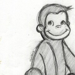 Upside Down (Jack Johnson Cover)