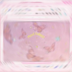 Mood Swings (Prod. Ahnboi)