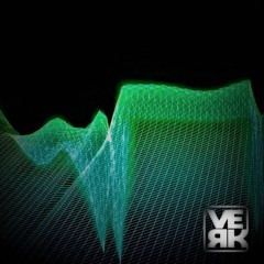 green mix
