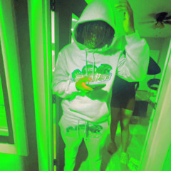 wheres slime?^ <kuvie>