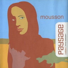 Ketama presents Mousson Vol.2