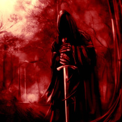 Reaper