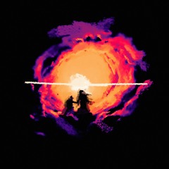 Just Geo - CONNECTION