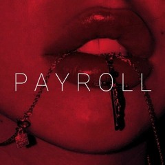 Mandrazo X Mandia X LJ - Payroll