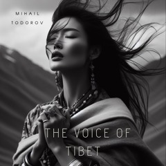 The Voce Of Tibet