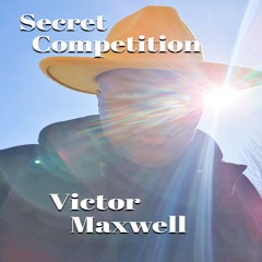 Secret Competition