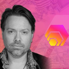 HEX, Pulsechain & DeFi with Richard Heart