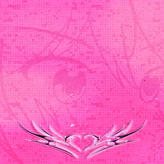 Trance and Techno Mix to Shake Yo Ass To