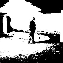 SEE U DEAD (prod. genocidal player)