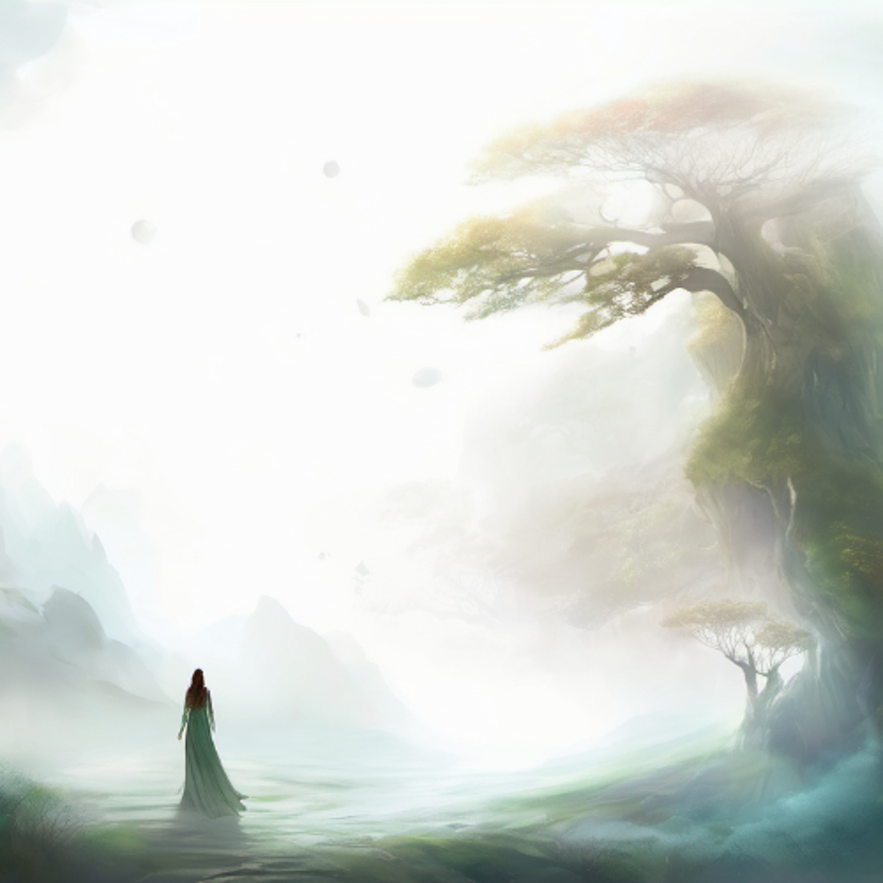 MaickelJ - C'est Elle episode artwork