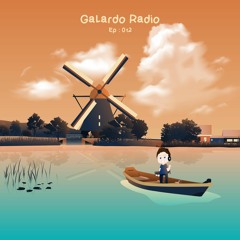 Galardo Radio 012