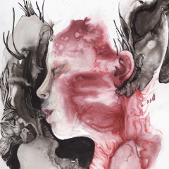 Wabi Sabi Baby (banjo acoustic version)