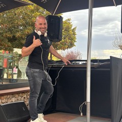 Kdds @clubvwgolf #buenambiente y sesiones afro Burgos