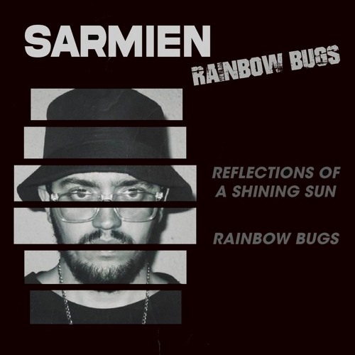 Rainbow Bugs [FREE DL]