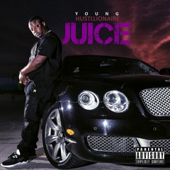 Juice Snippet Street