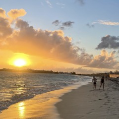 Kate08 - Sticky Toffee