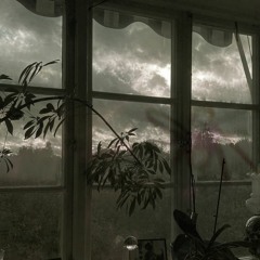 september clips 2021 ft. Eera, DJH, Mingo, maxvon, ELIESG, mTwenty, feardorian, yetii & Zedna