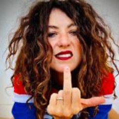 Rabbits Eat Lettuce 2025