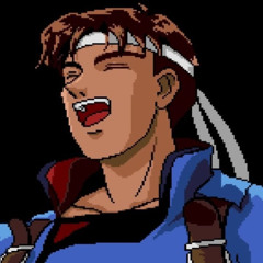 Castlevania Dracula X - Bloodlines [YM2612+SN76489] (2020)