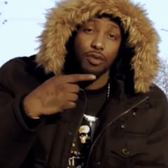 Paper kutz