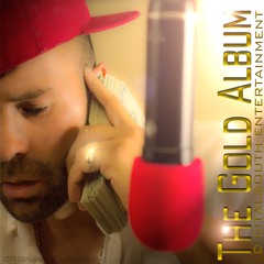 Blaz3 Meets Raign - Knocking On Heavens Door 2017