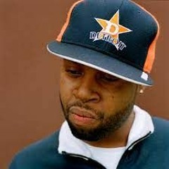 One For J Dilla (prod. by Neppy Beats)