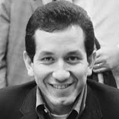 Whatever Happened To? - Trini Lopez