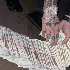 AUDEMARS ft. Zayguapkid