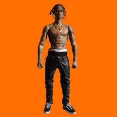 K.William$ ™ - 90210 (Cover ) Prod • NoiiseNsfw ™