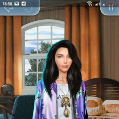 Бизард умер когда писал это (Bonus Track)