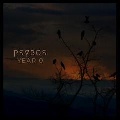 Year 0 - Complete Album [Free Download]