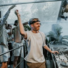 BAVAKI @ Takkenbende Festival '24