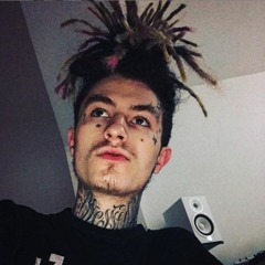 Erik OG - ALTCINEVA - (OFFICIAL AUDIO)