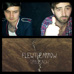 Turn Of Spring (Symmetry Break seasons mix)