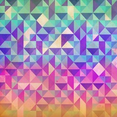 /&/ Iago Souza (April 2020)