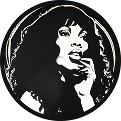 Donna Summer - Hot Stuff (GREEDO EDIT) [FILTERED FOR COPYRIGHT]