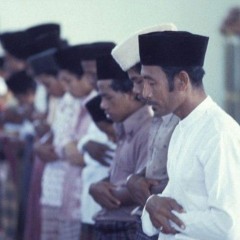قران.من سورة النمل - القارئ بلال دربالي-تلاوة.