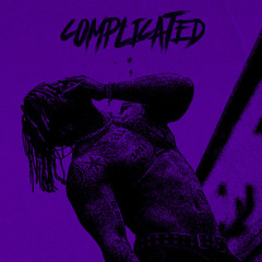HaimKind_Complicadet Remix