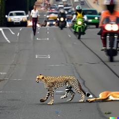 Made by Mice-Elf in Polyend