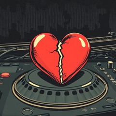 "20 & In Love" Mix (Recorded Live Performance)